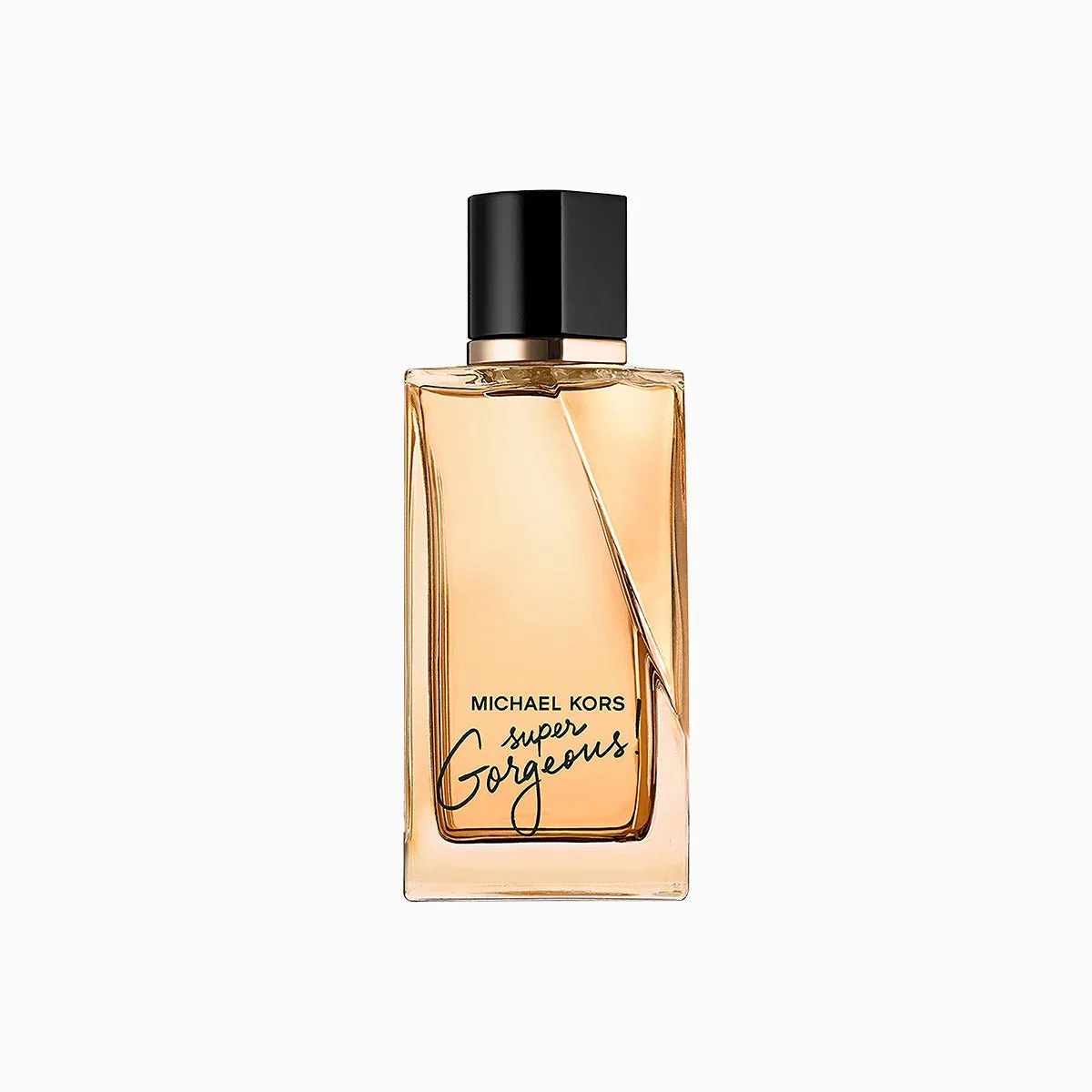 Women's Michael Kors Super Gorgeous EDT Spray 3.4 Oz