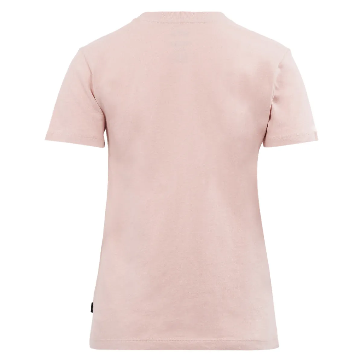 Women's Micro Ditsy Box Fill T-Shirt