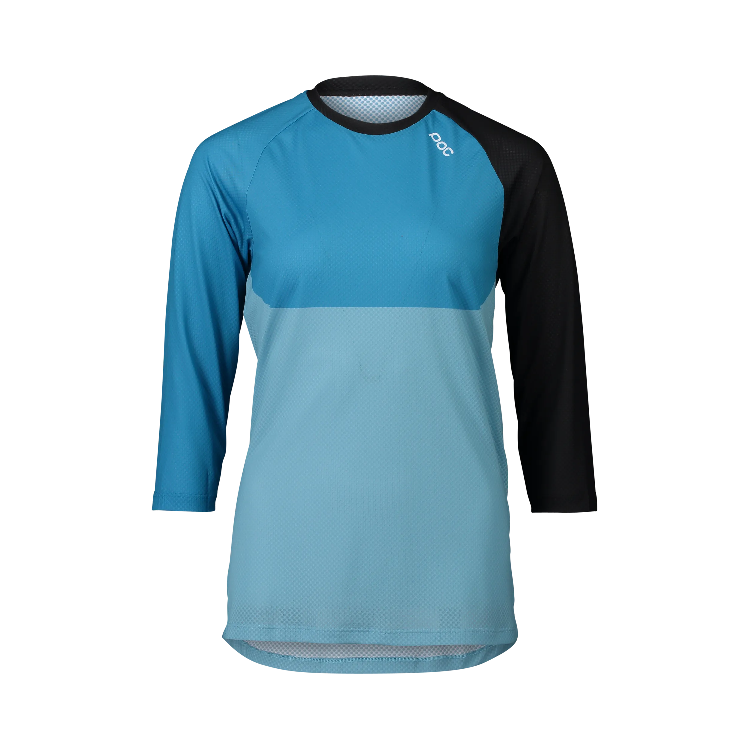 Women's MTB Pure 3/4 Jersey