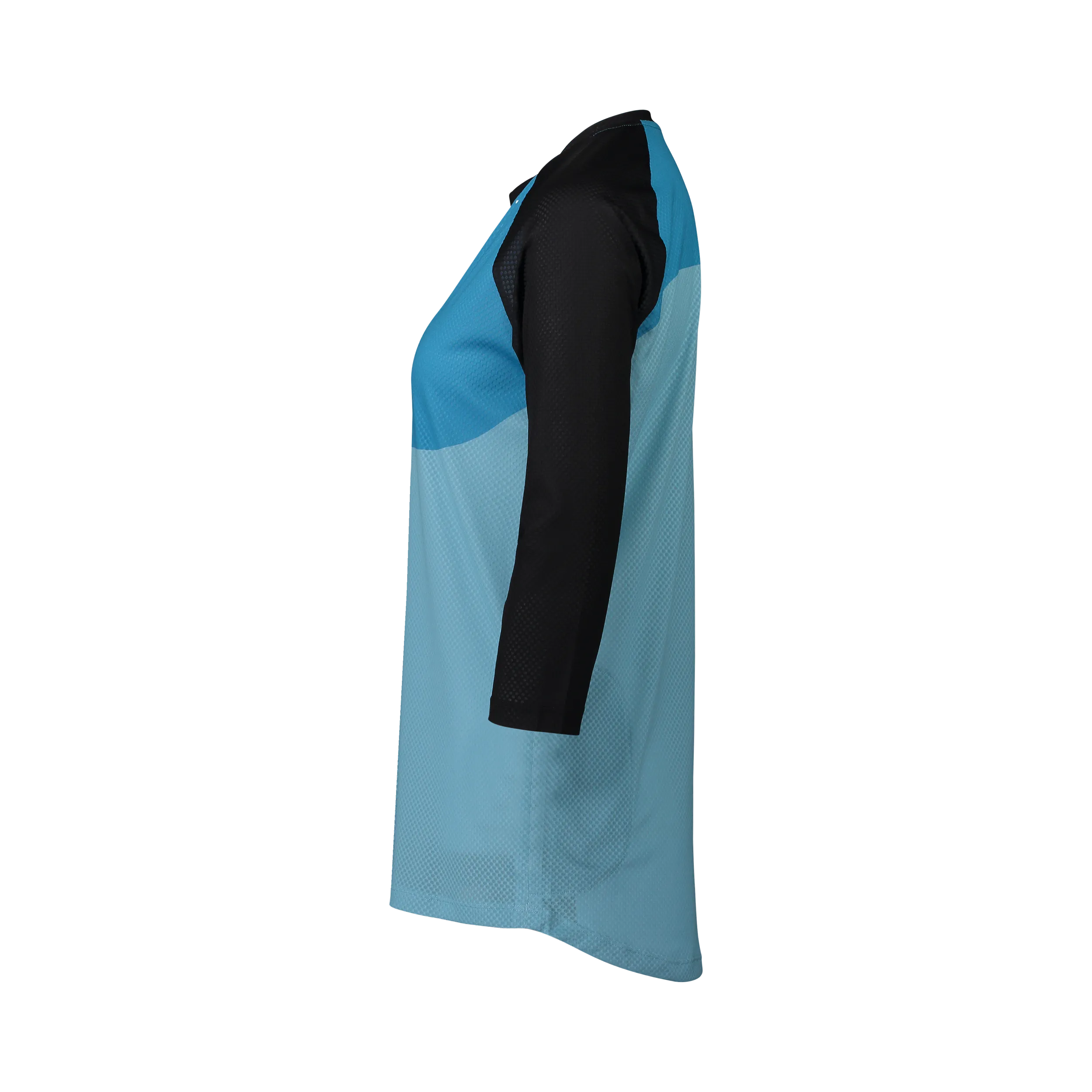 Women's MTB Pure 3/4 Jersey