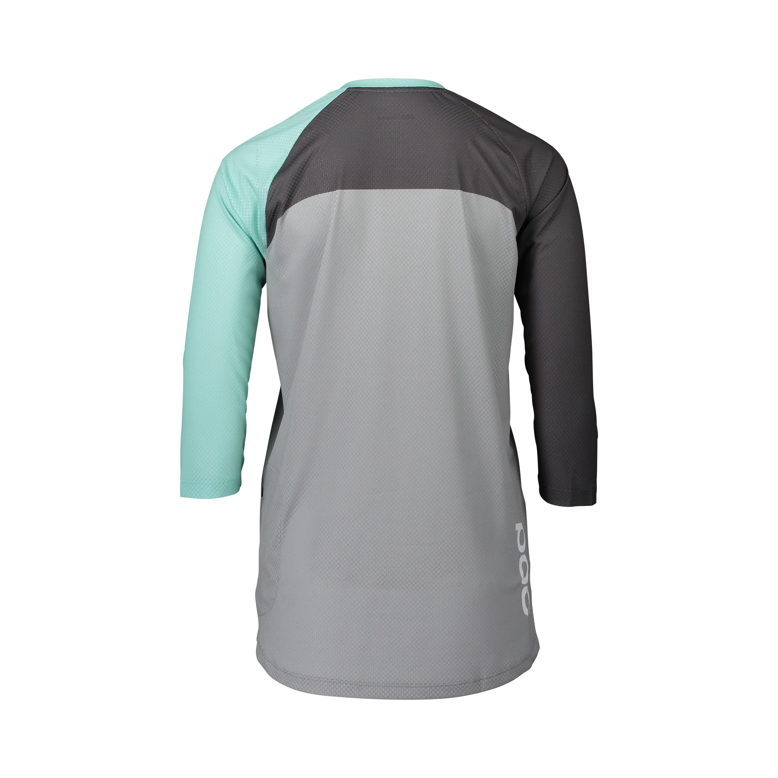 Women's MTB Pure 3/4 Jersey
