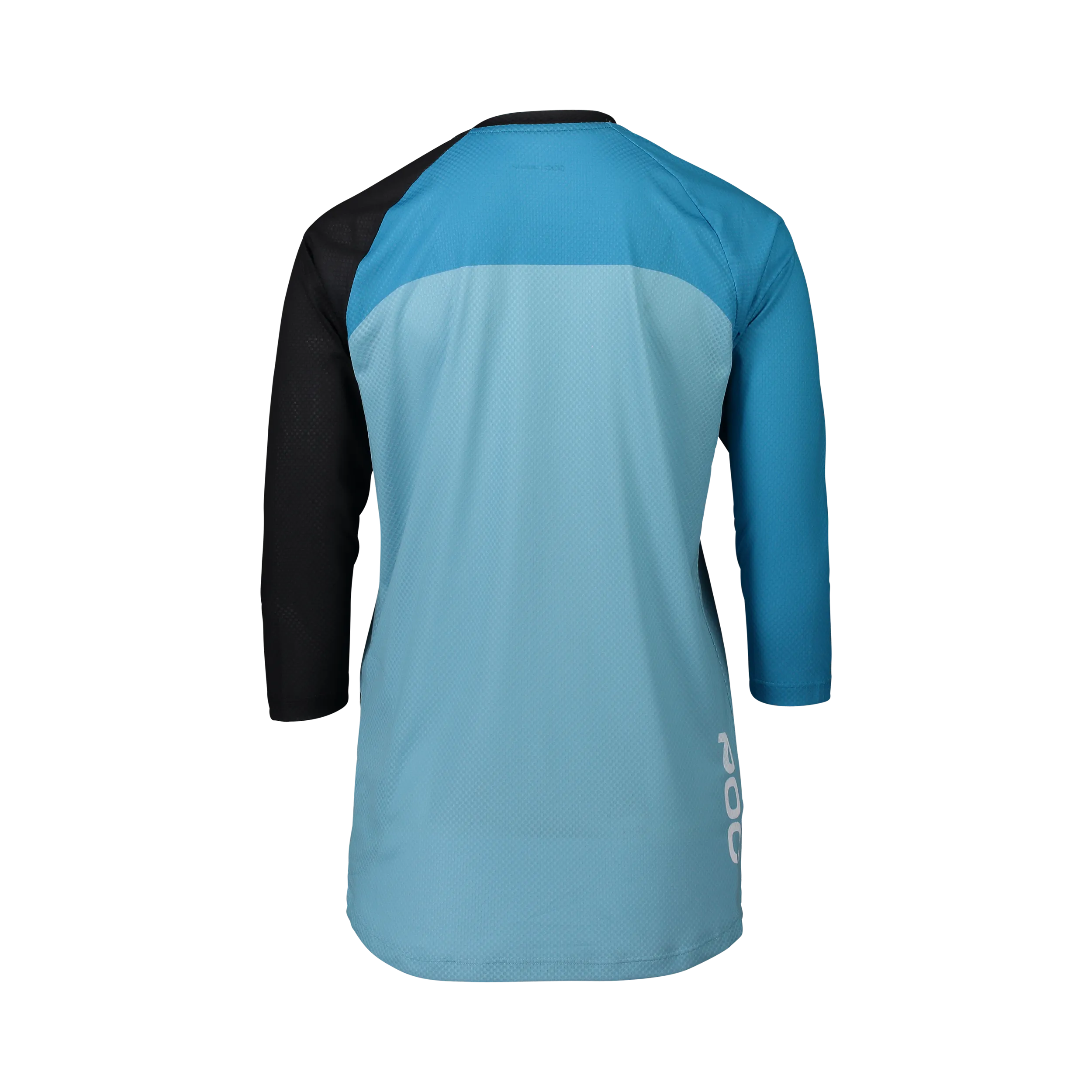 Women's MTB Pure 3/4 Jersey