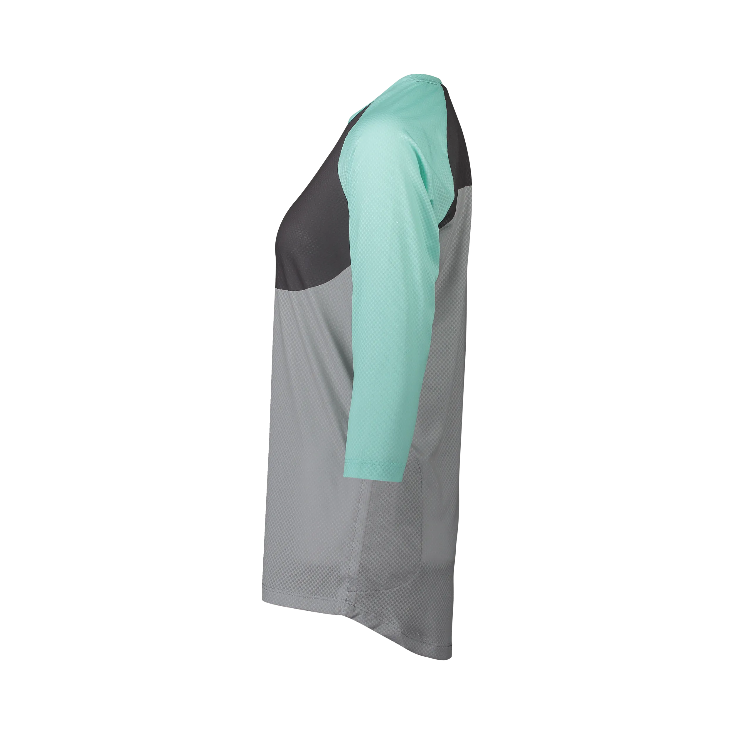Women's MTB Pure 3/4 Jersey