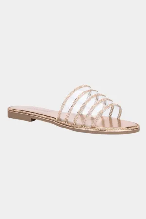 Women's Nadia Slide Sandals