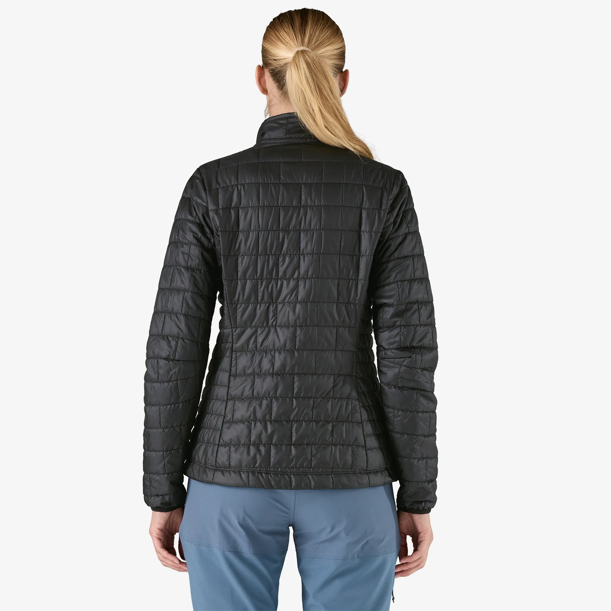 Women's Nano Puff® Jacket