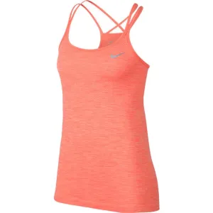 Women's Nike Dri-Fit Knit Tank