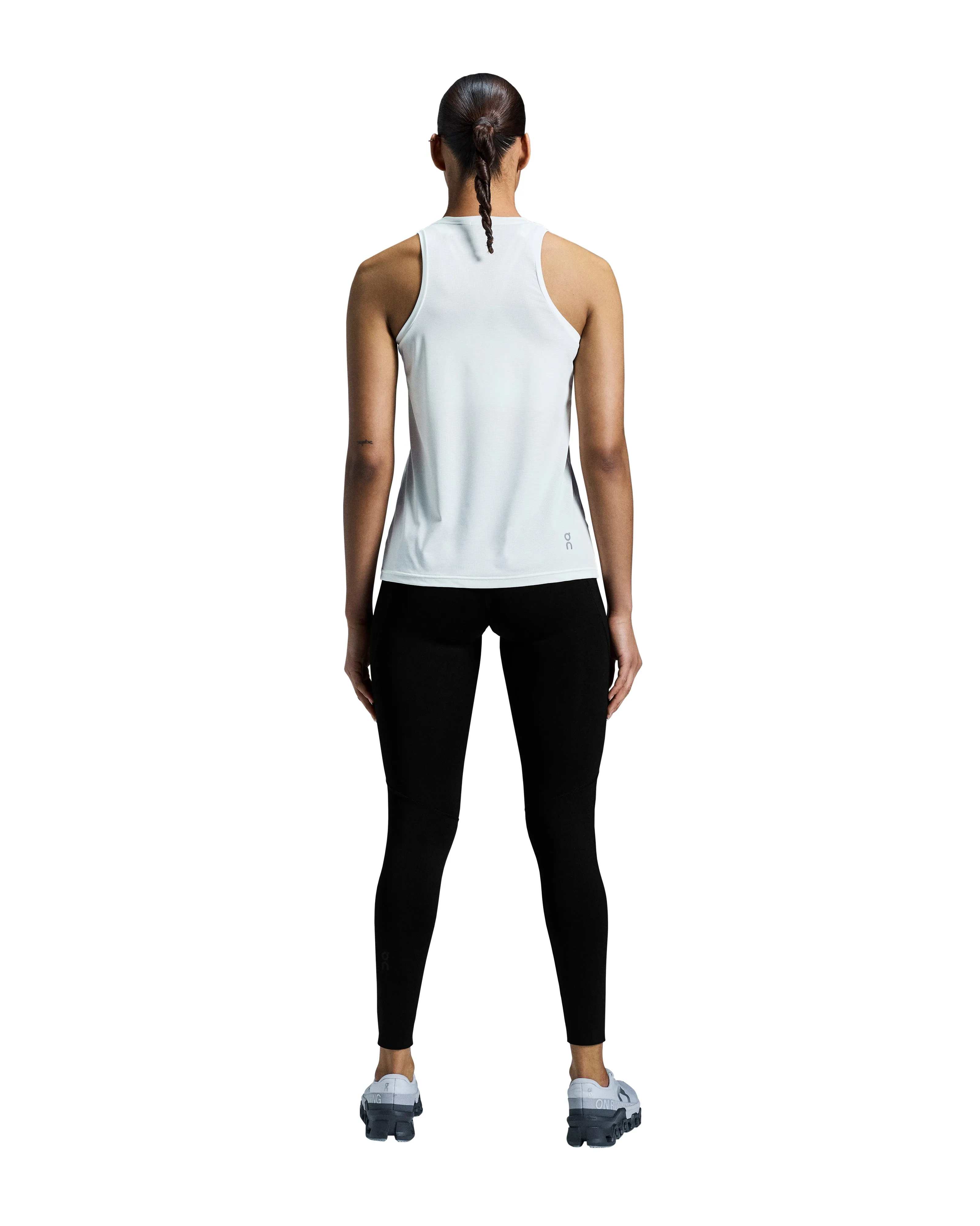 Women's On Core Tank