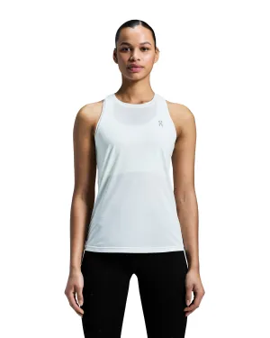 Women's On Core Tank