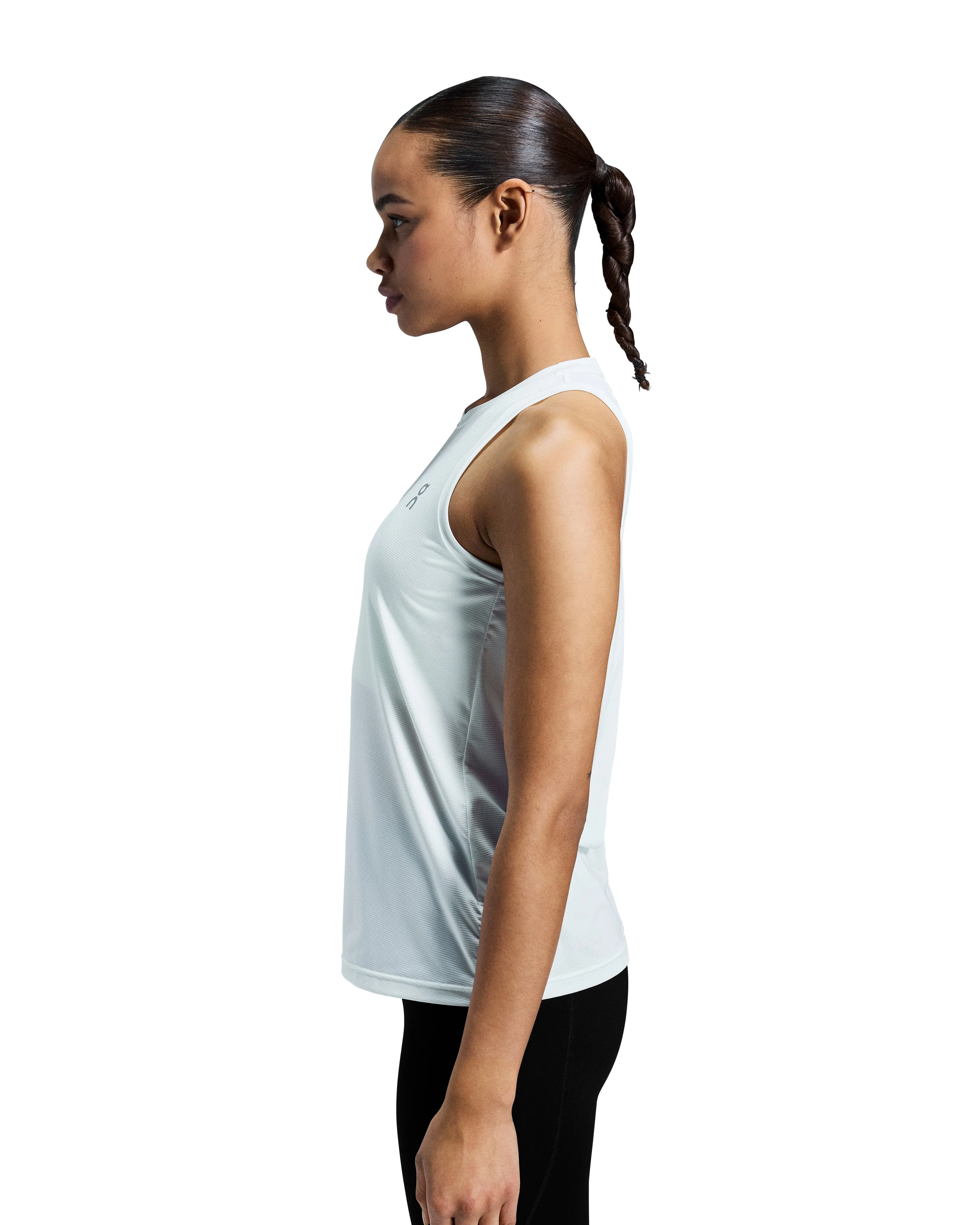 Women's On Core Tank