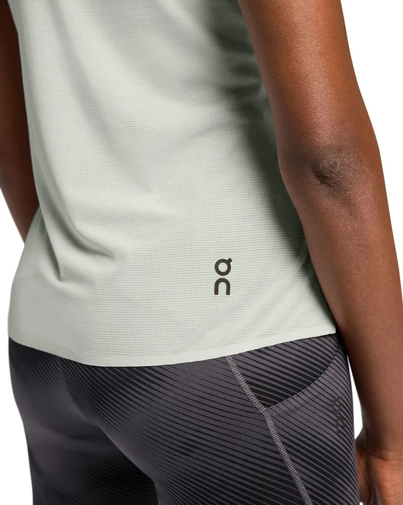 Women's On Performance Tank