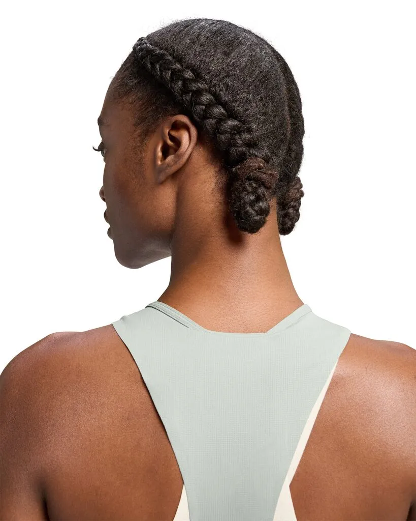 Women's On Performance Tank
