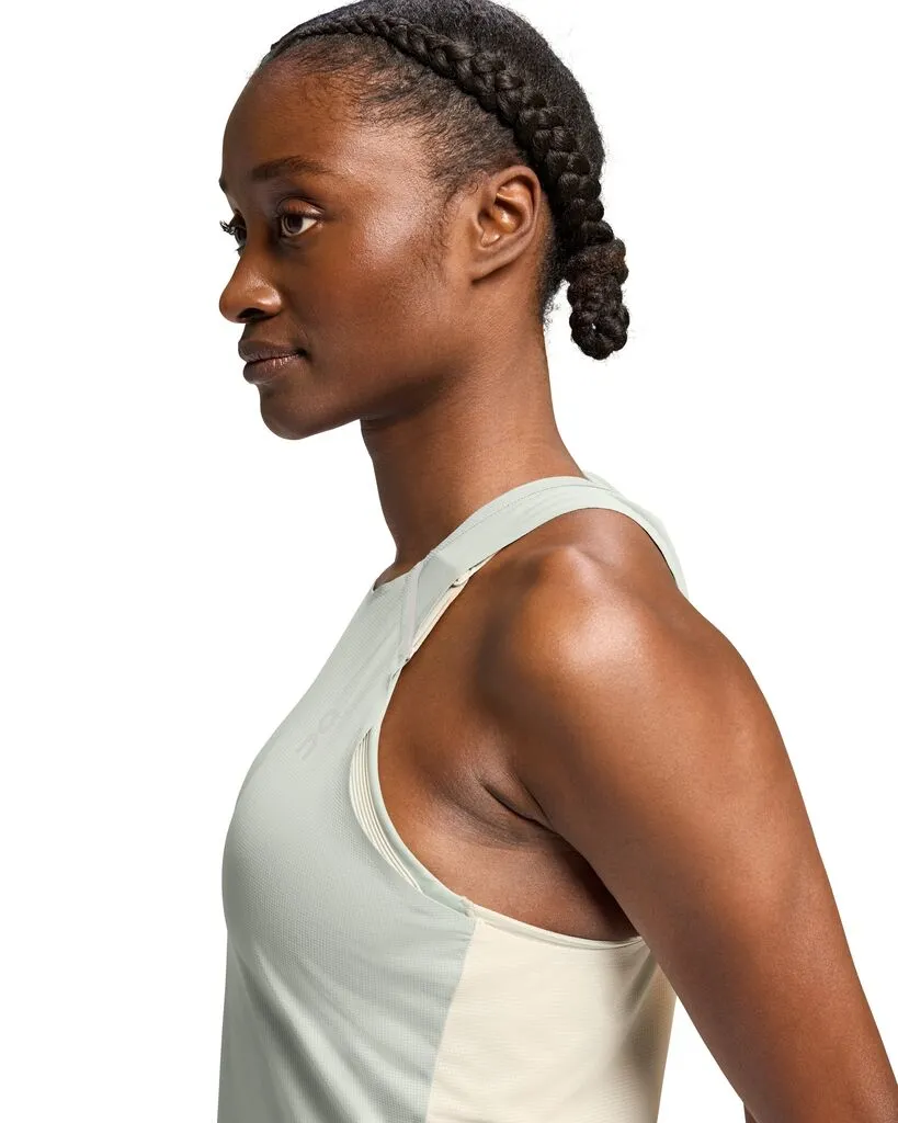 Women's On Performance Tank