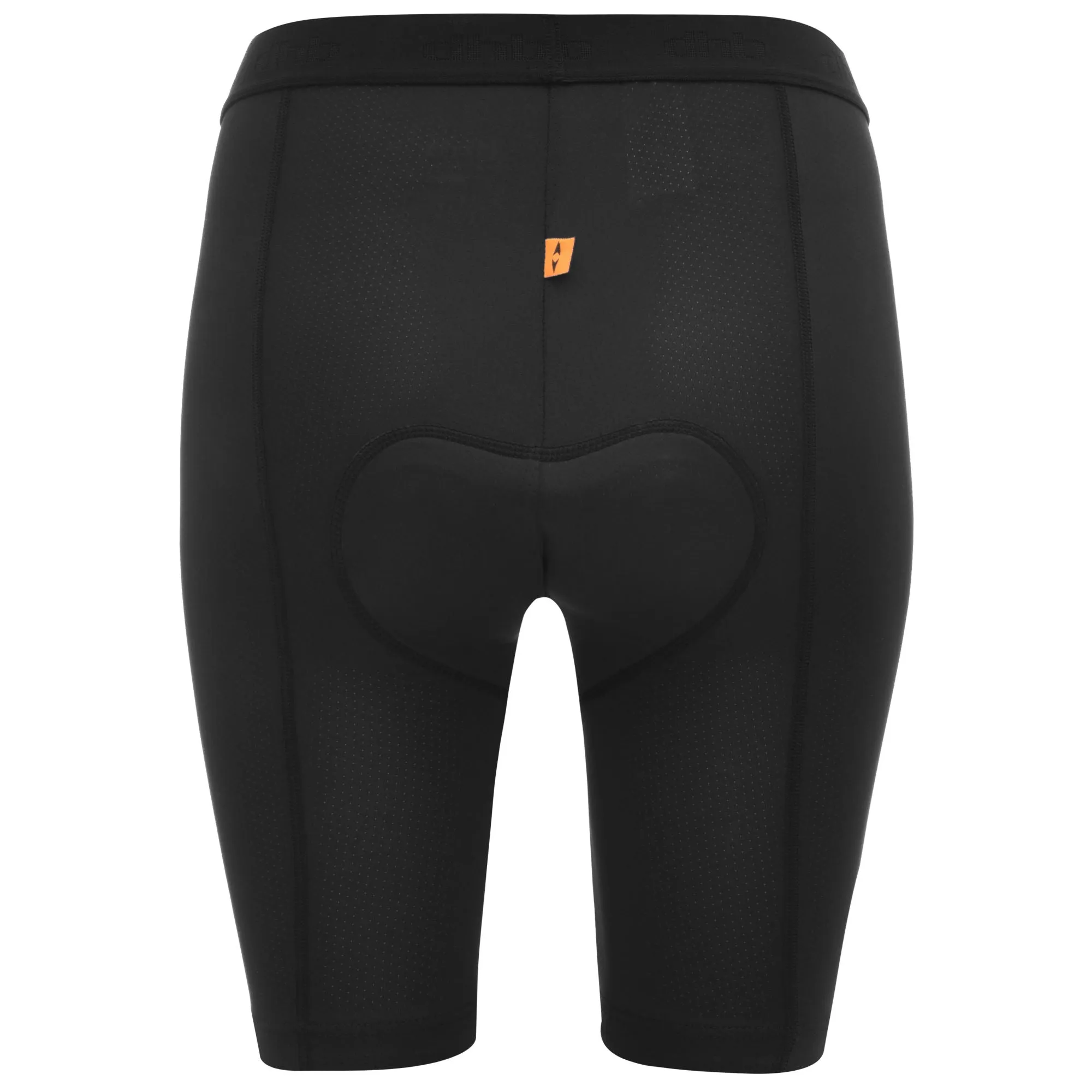 Women's Padded Liner