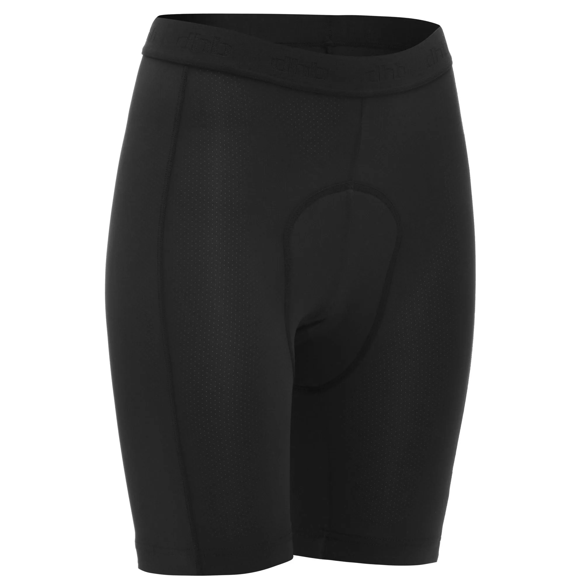 Women's Padded Liner