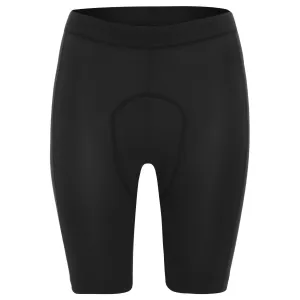 Women's Padded Liner