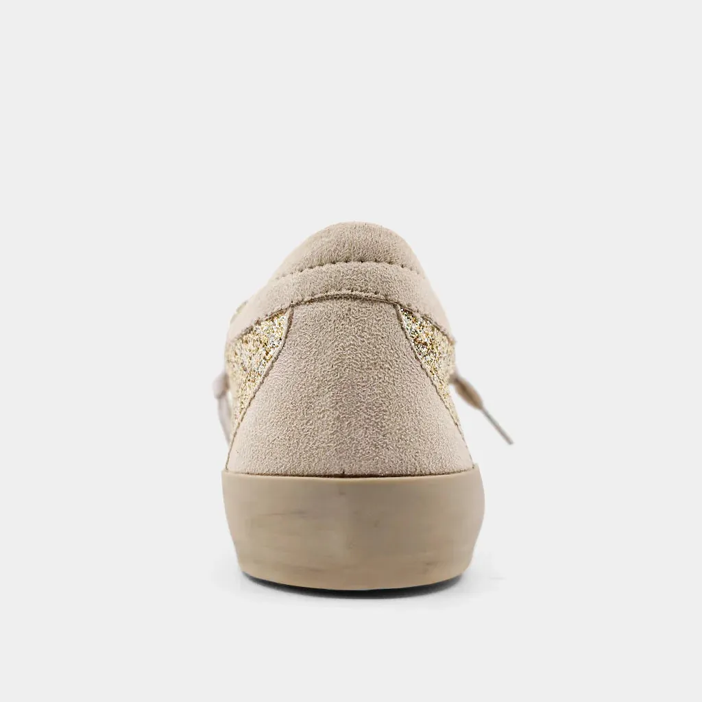 WOMEN'S PAULA