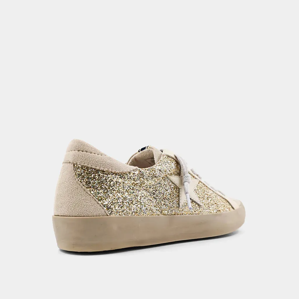 WOMEN'S PAULA