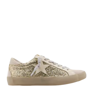 WOMEN'S PAULA