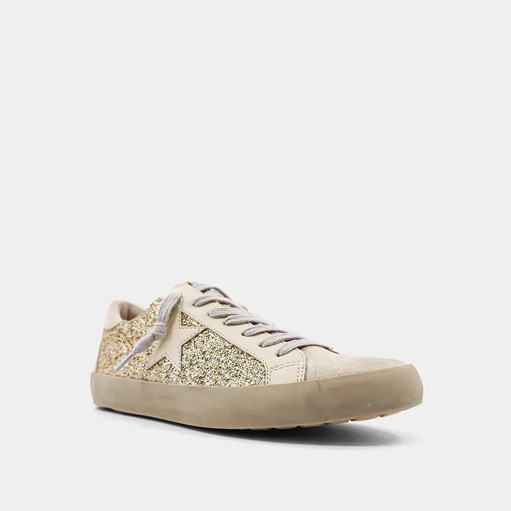 WOMEN'S PAULA