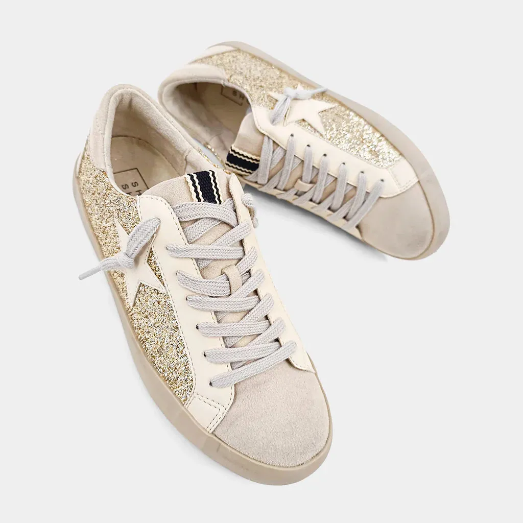 WOMEN'S PAULA