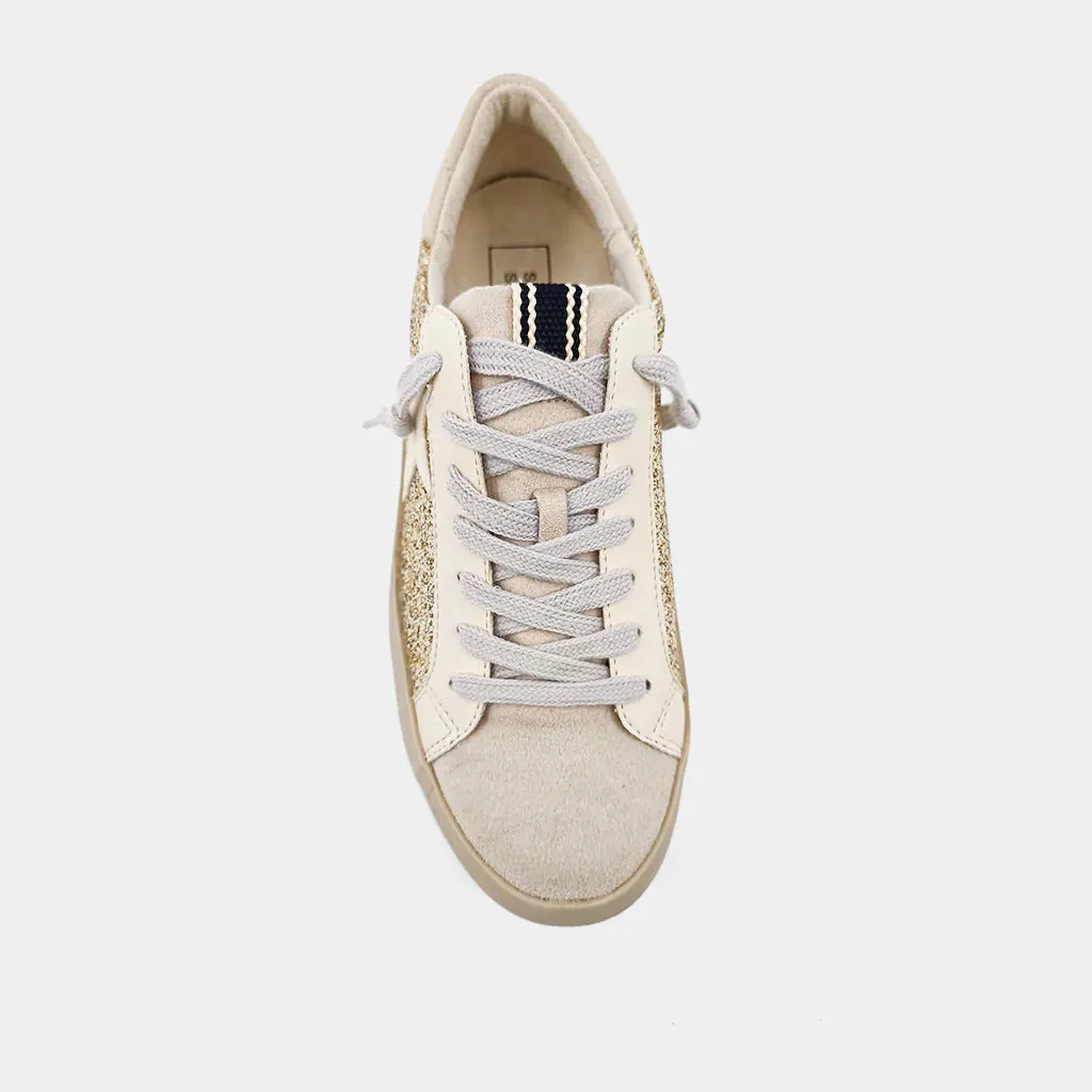 WOMEN'S PAULA