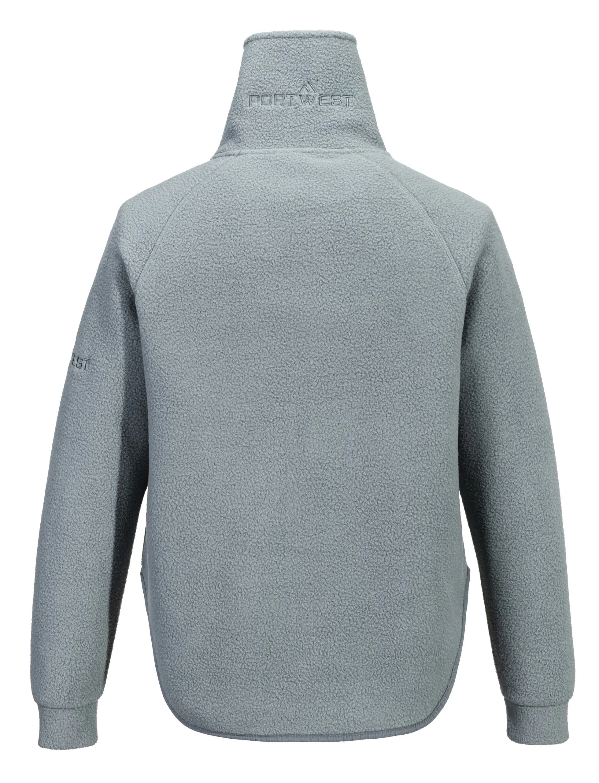 Women's Powerscourt Fleece