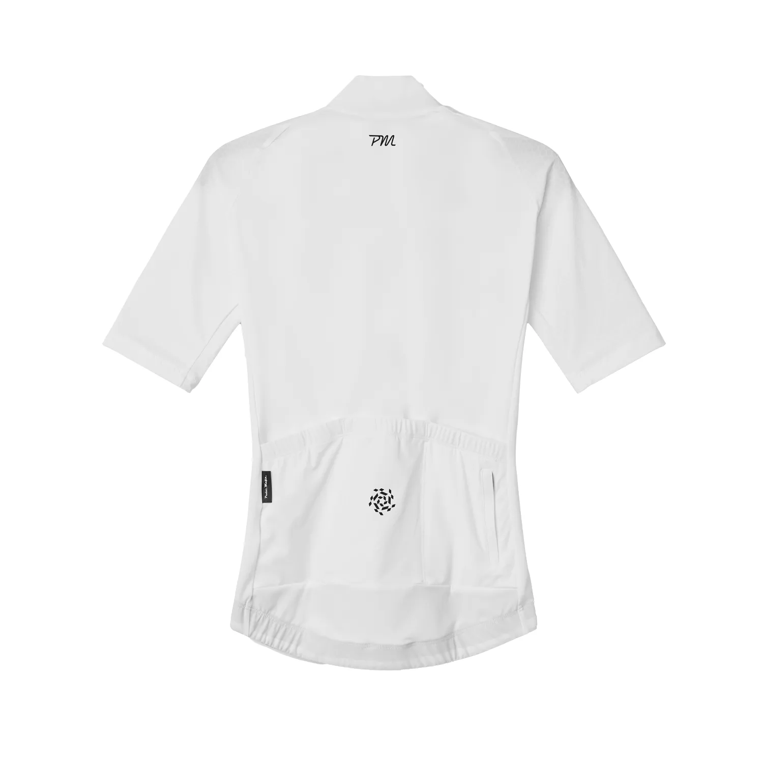 Women's Pro Jersey - White