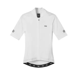 Women's Pro Jersey - White