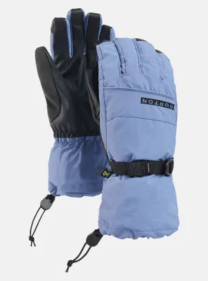 Women's Profile Gloves