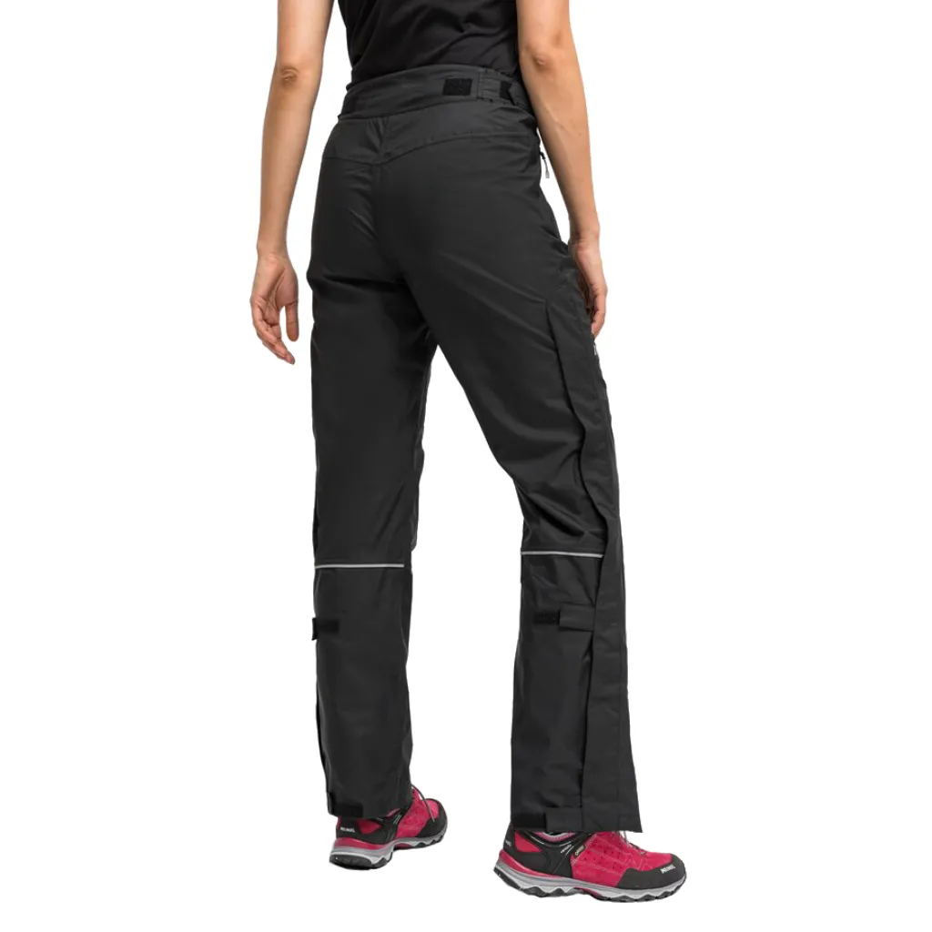 Women's Raindrop Pants