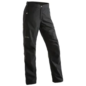 Women's Raindrop Pants
