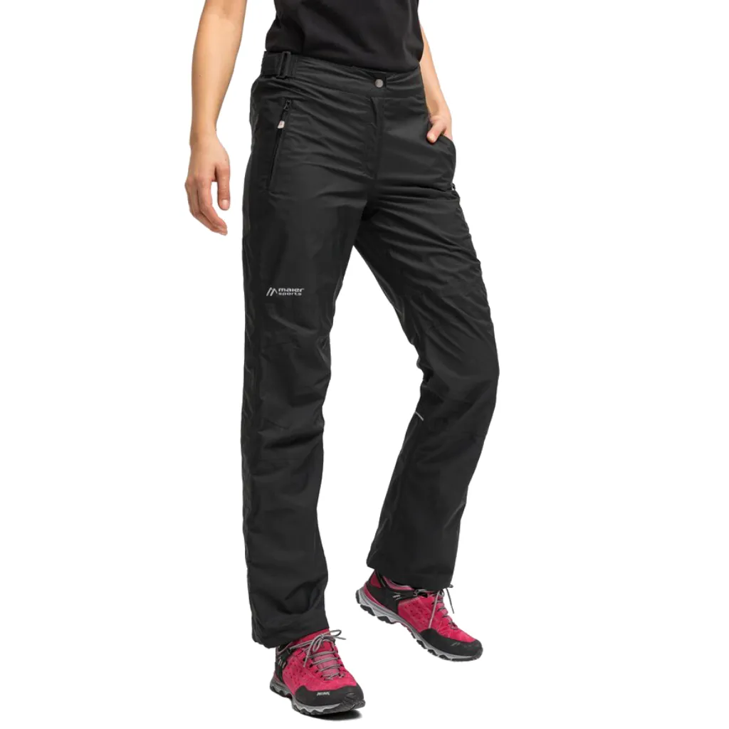 Women's Raindrop Pants