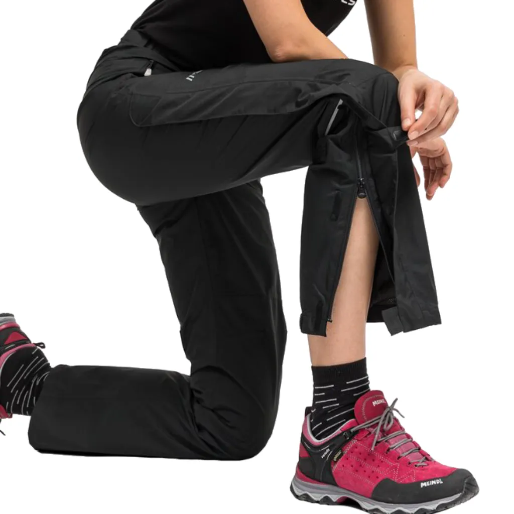 Women's Raindrop Pants