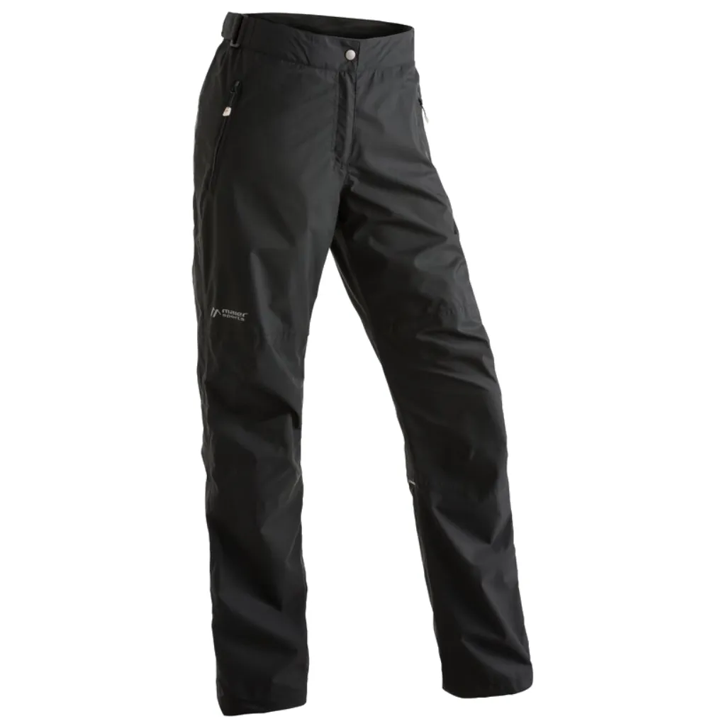 Women's Raindrop Pants