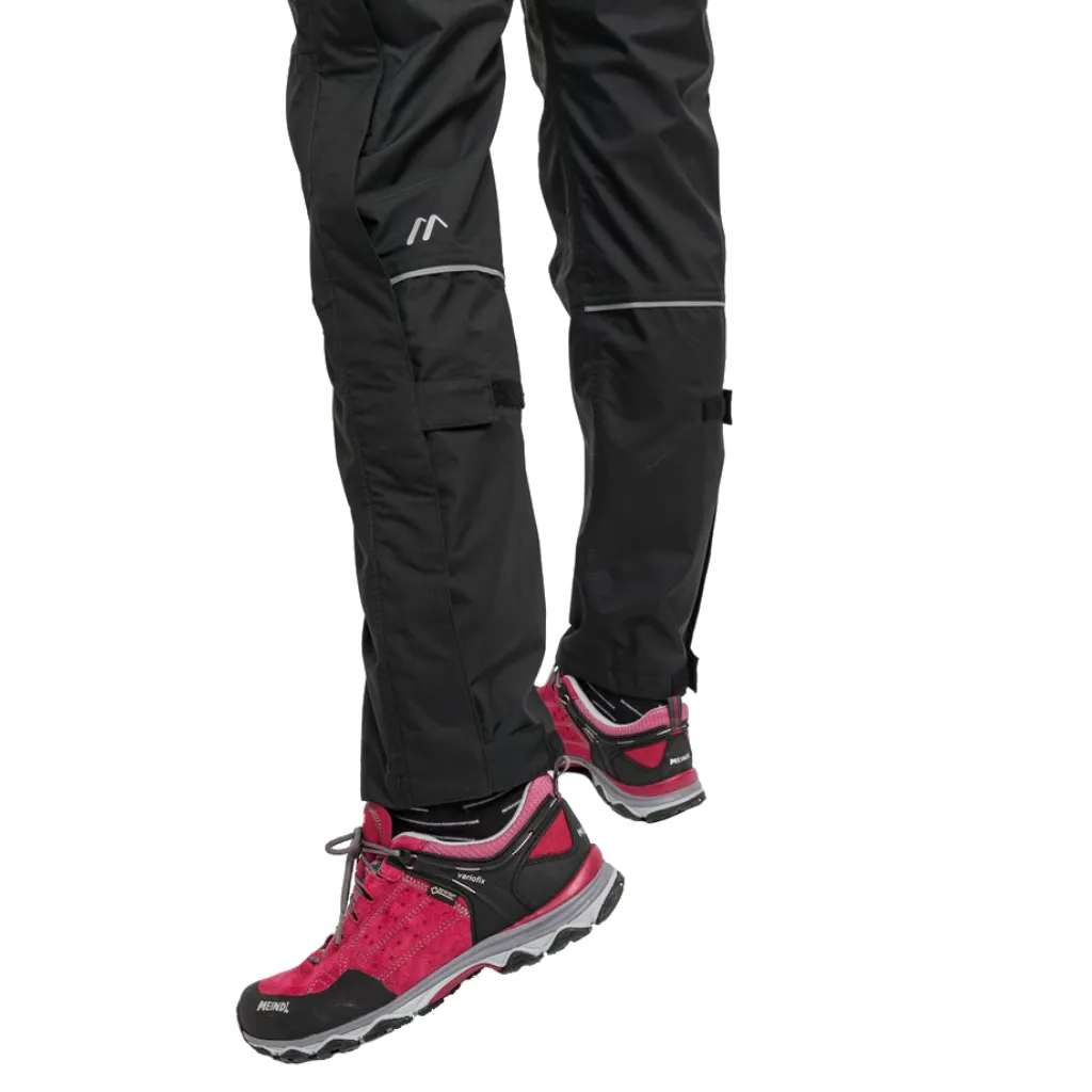 Women's Raindrop Pants