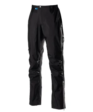Women's Refuge Trouser