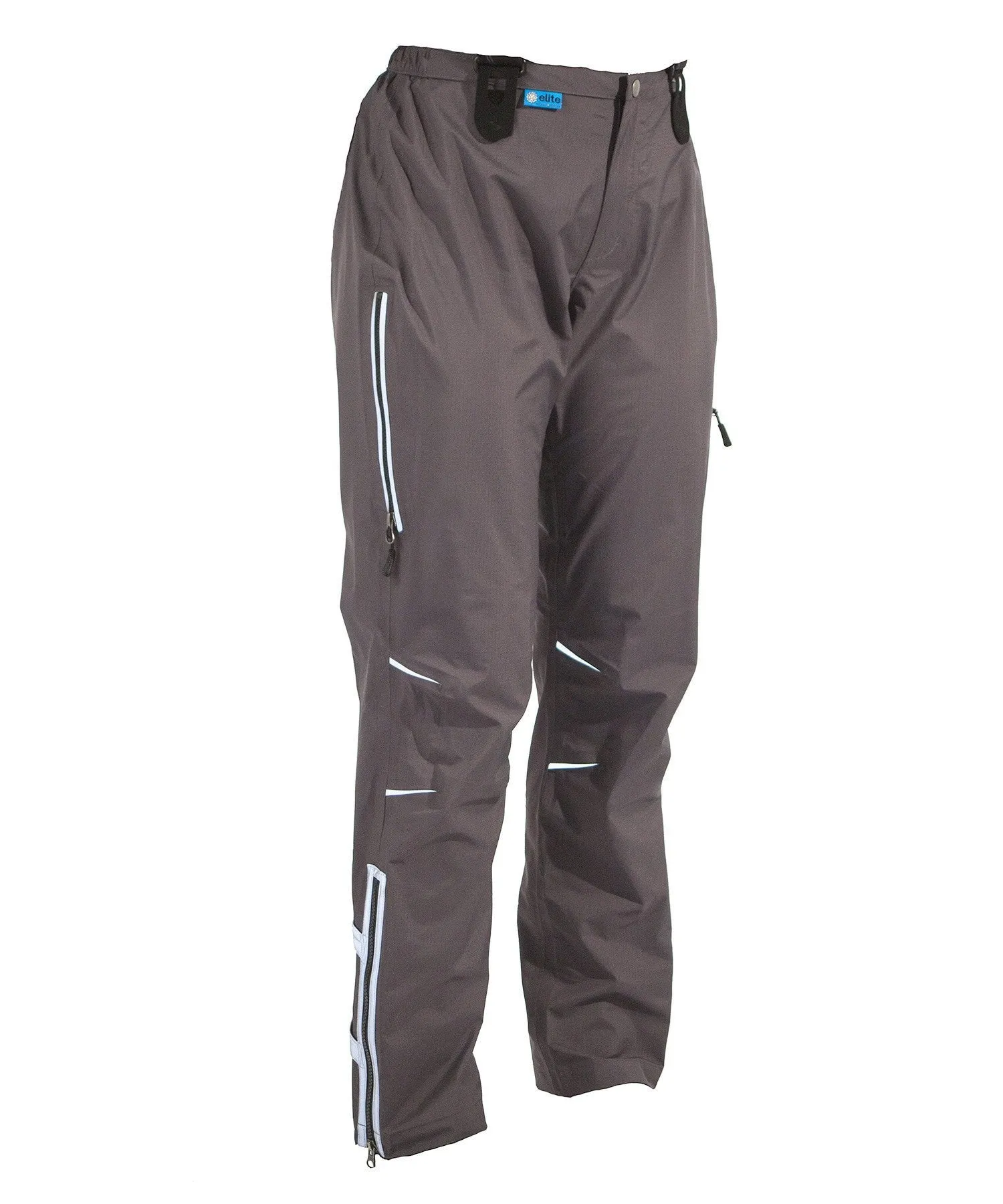 Women's Refuge Trouser