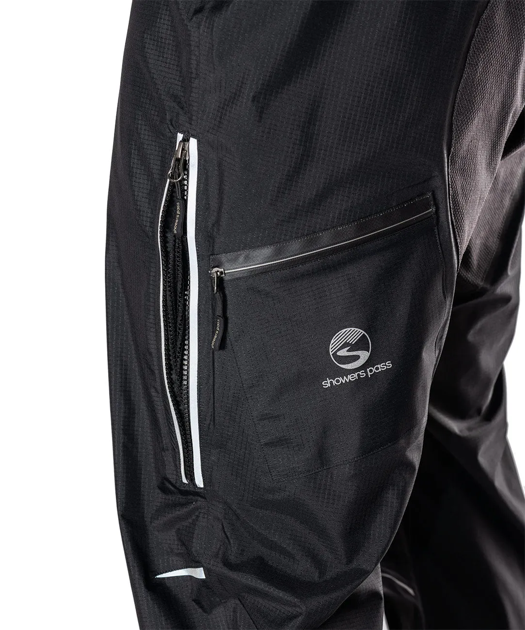 Women's Refuge Trouser