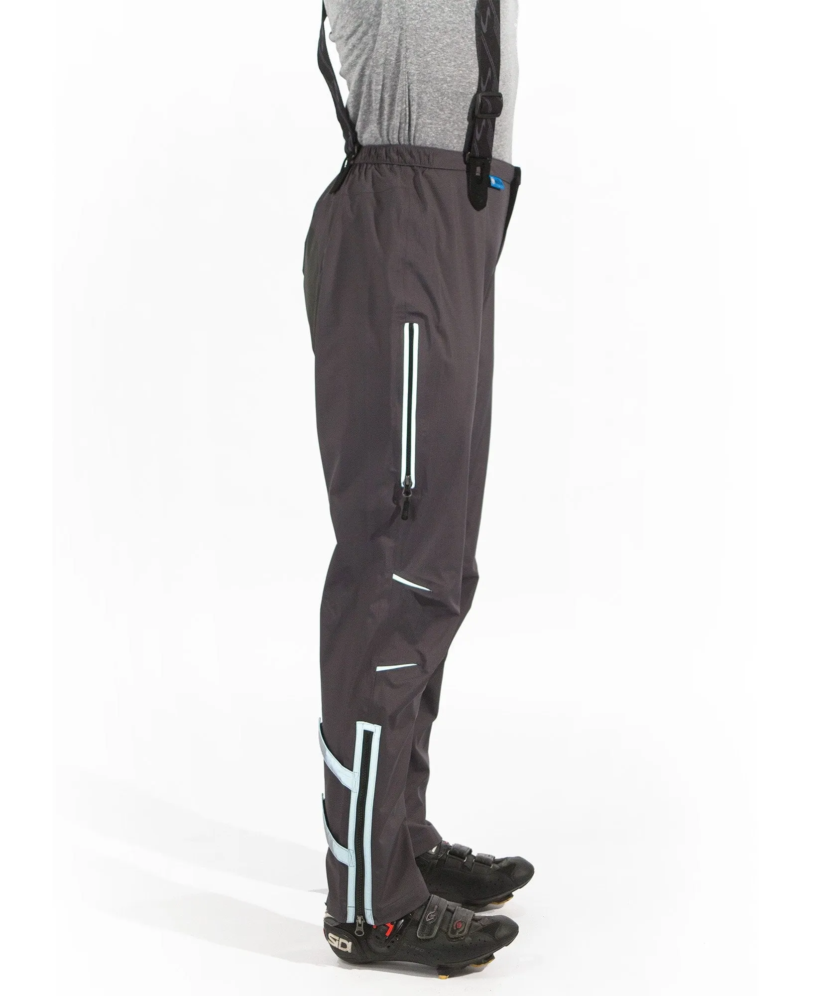 Women's Refuge Trouser
