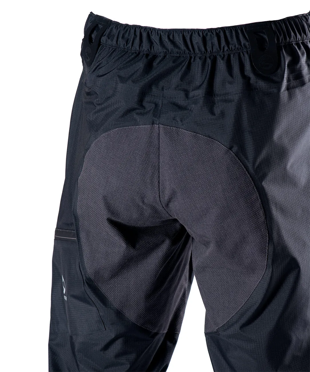 Women's Refuge Trouser