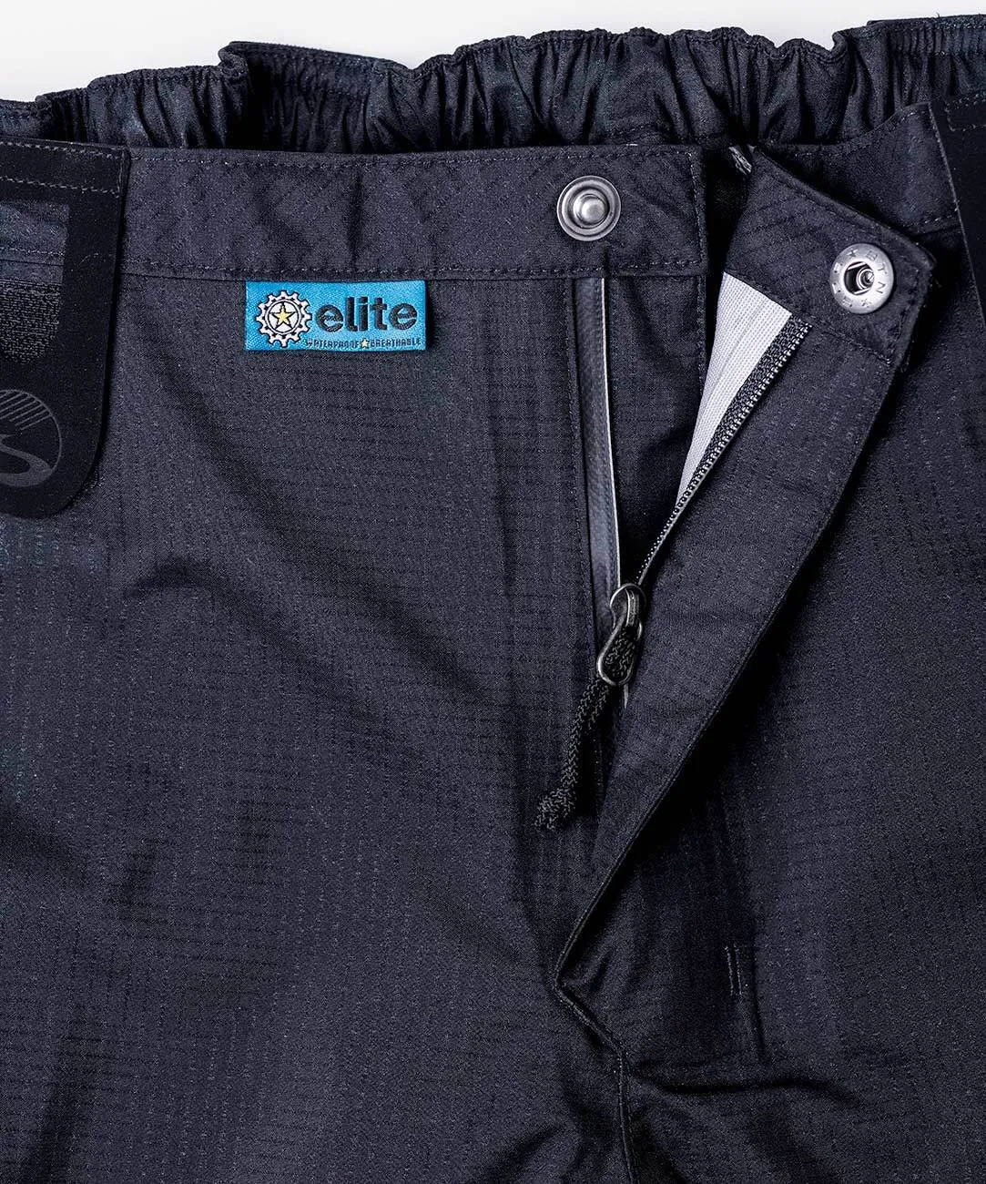 Women's Refuge Trouser