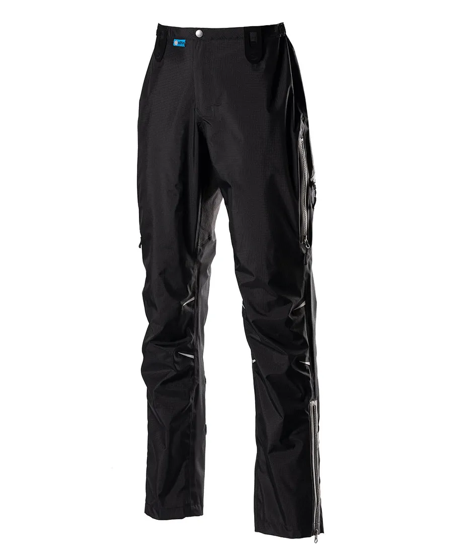 Women's Refuge Trouser