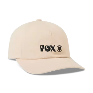 Women's Rockwilder Adjustable Hat