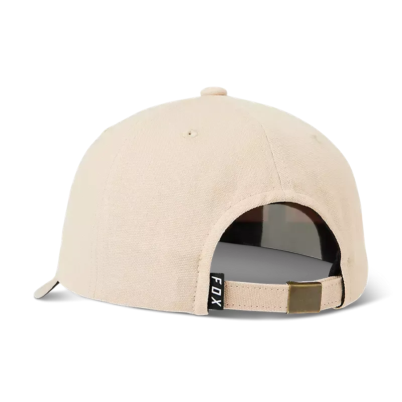 Women's Rockwilder Adjustable Hat