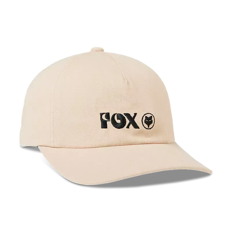 Women's Rockwilder Adjustable Hat