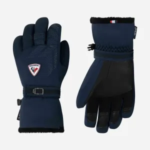 Womens Romy IMP'R Glove