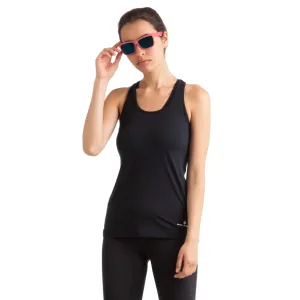 Women's Ronhill Core Tank