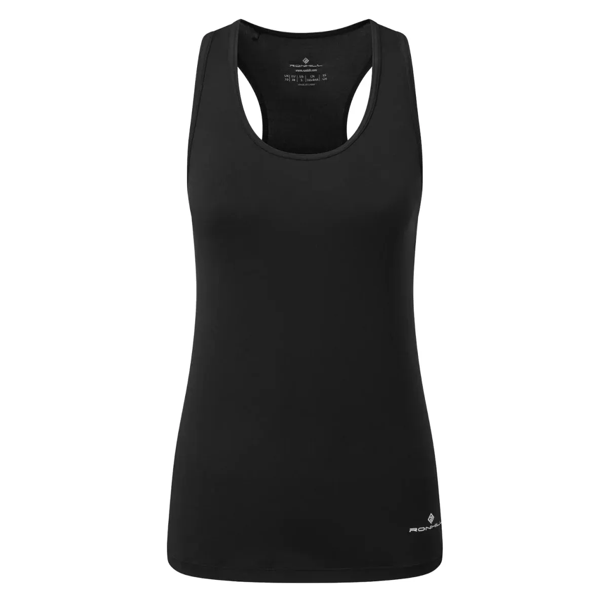 Women's Ronhill Core Tank