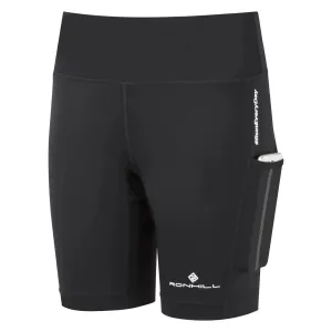 Women's Ronhill Tech Revive Stretch Shorts