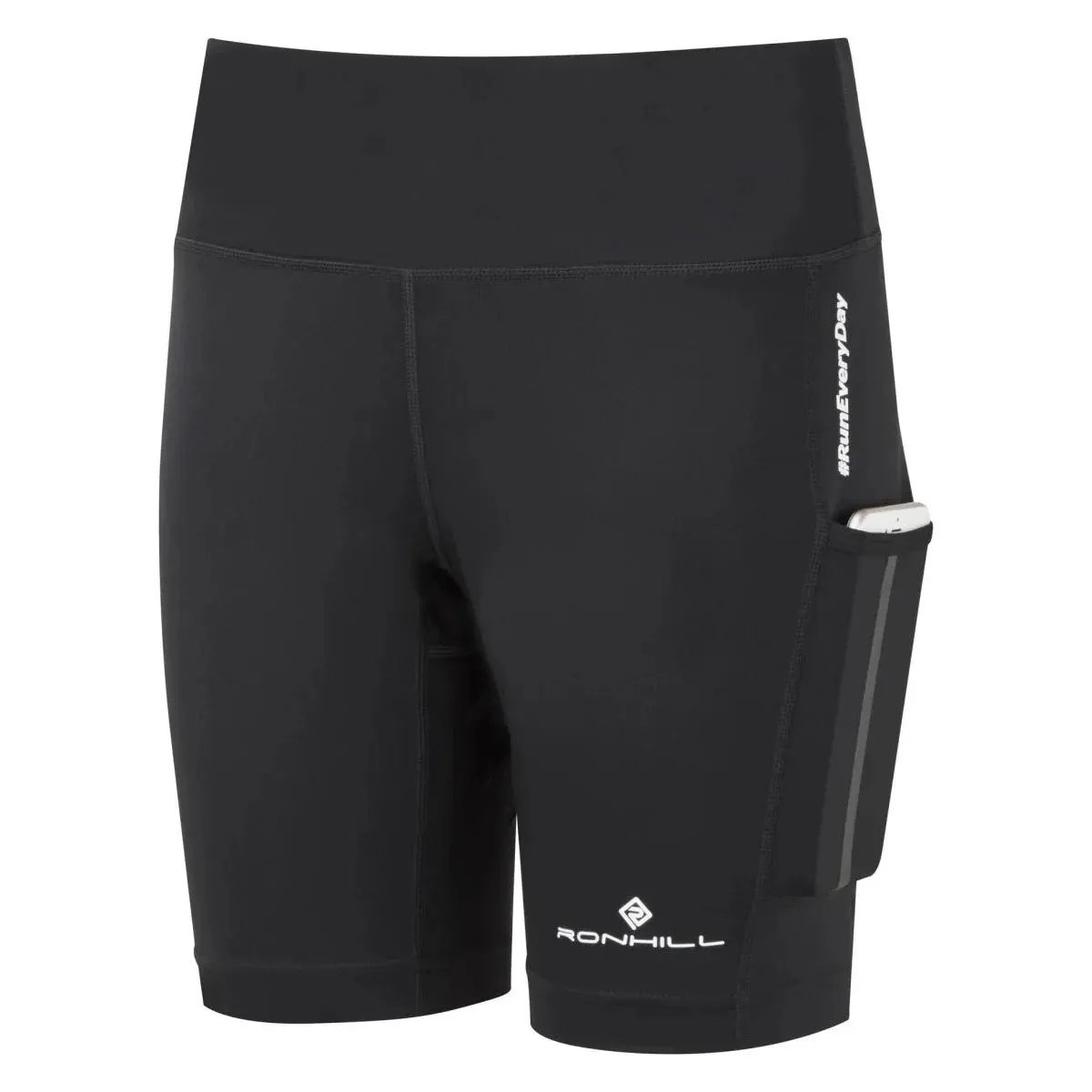 Women's Ronhill Tech Revive Stretch Shorts